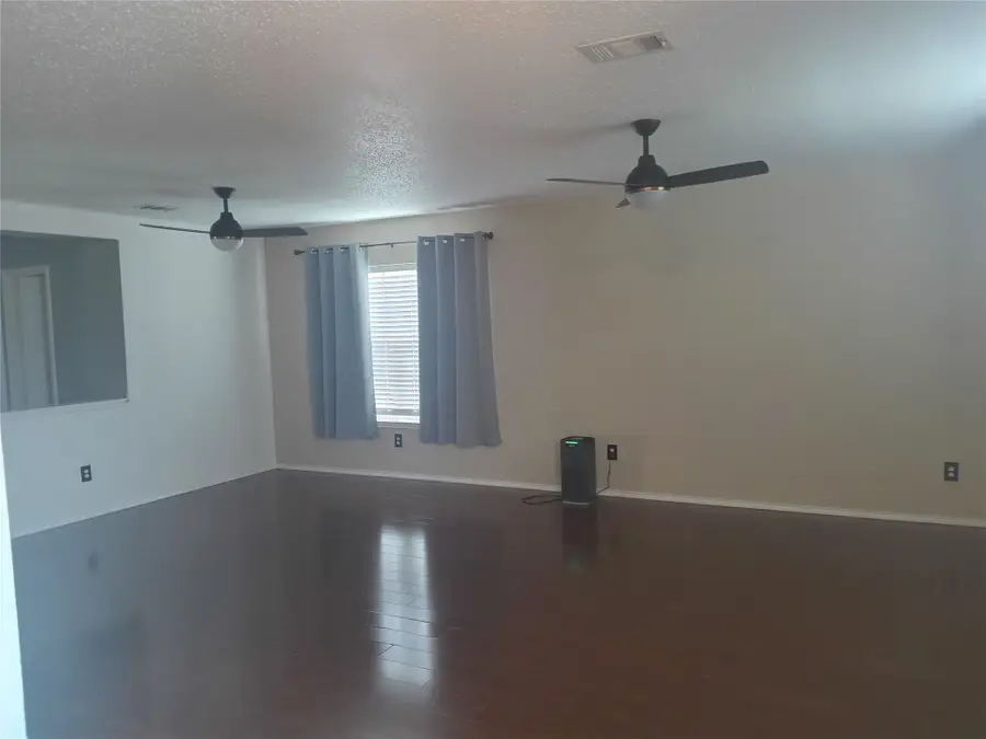 6732 Geyser Trail, Watauga, TX 76137 - #3