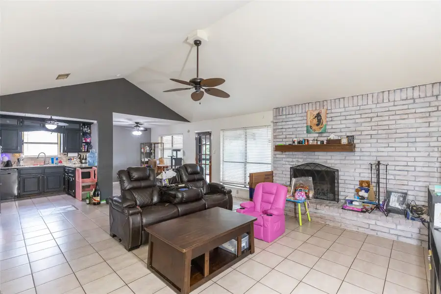 4826 Circle Twenty, Abilene, TX 79606 - #3