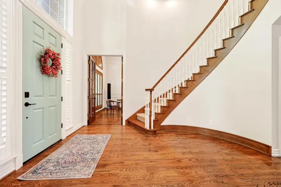 18124 Peppy Place, Dallas, TX 75252 - #3