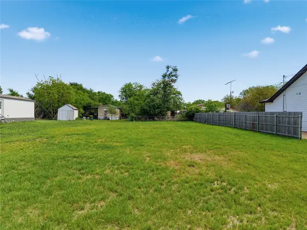 TBD San Jacinto, Bellmead, TX 76705