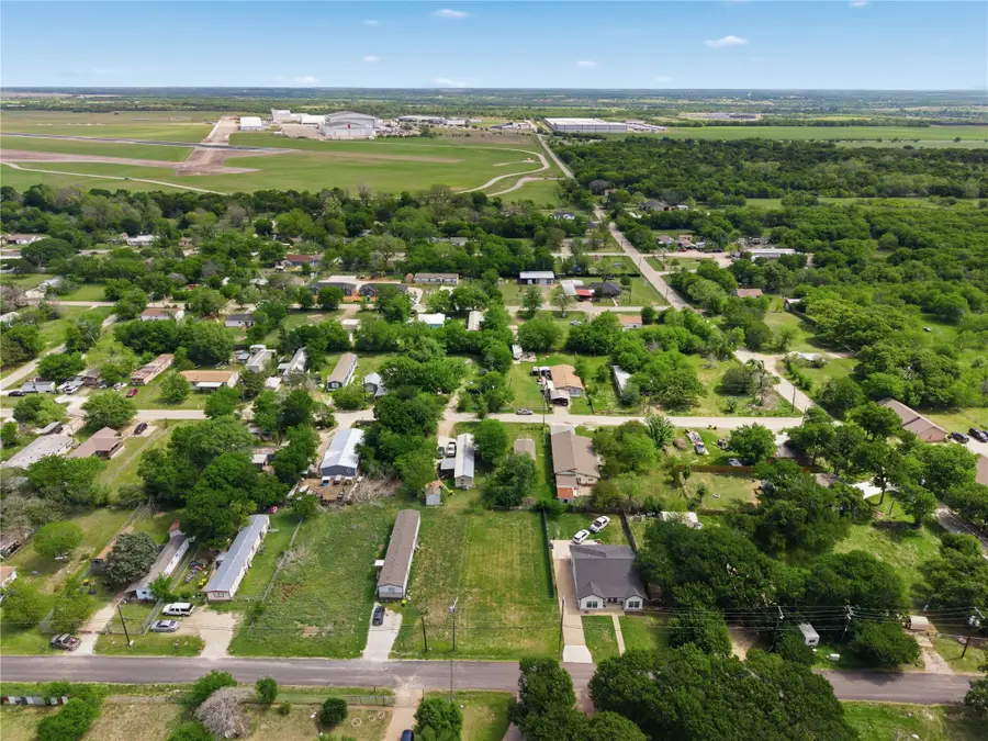 TBD San Jacinto, Bellmead, TX 76705 - #3