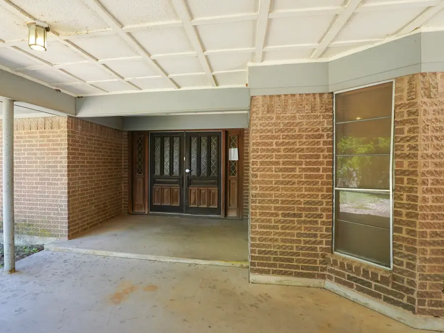 108 W Ward Drive, Robinson, TX 76706 - #2