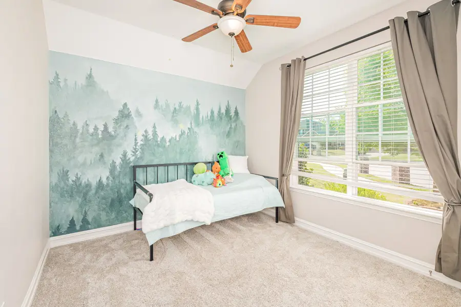 2301 Stratford Court, Little Elm, TX 75068 - #3