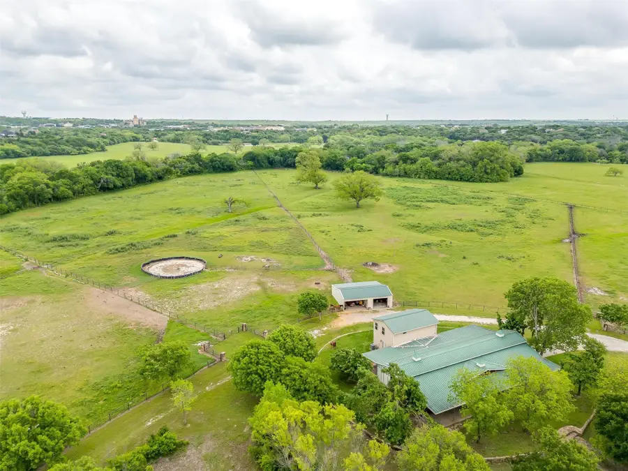 173 Trinity Bluffs Road, Aledo, TX 76008 - #3