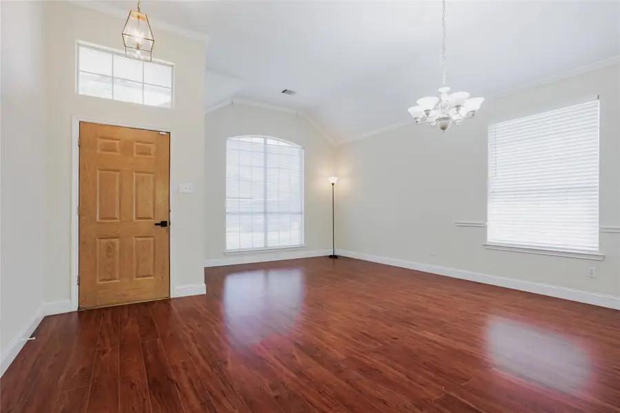 6513 Fairfield Drive, Rowlett, TX 75089 - #2