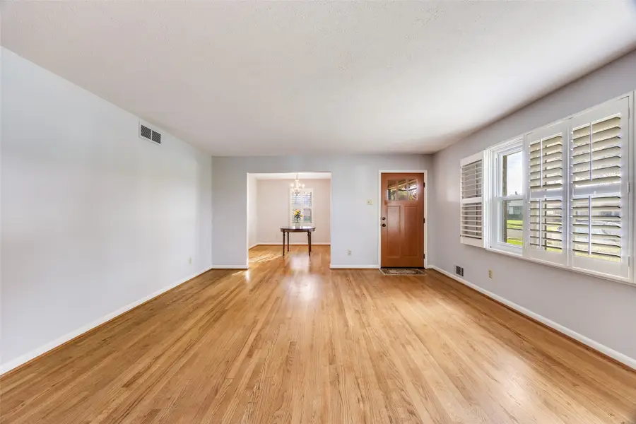 3019 Sharpview Lane, Dallas, TX 75228 - #3