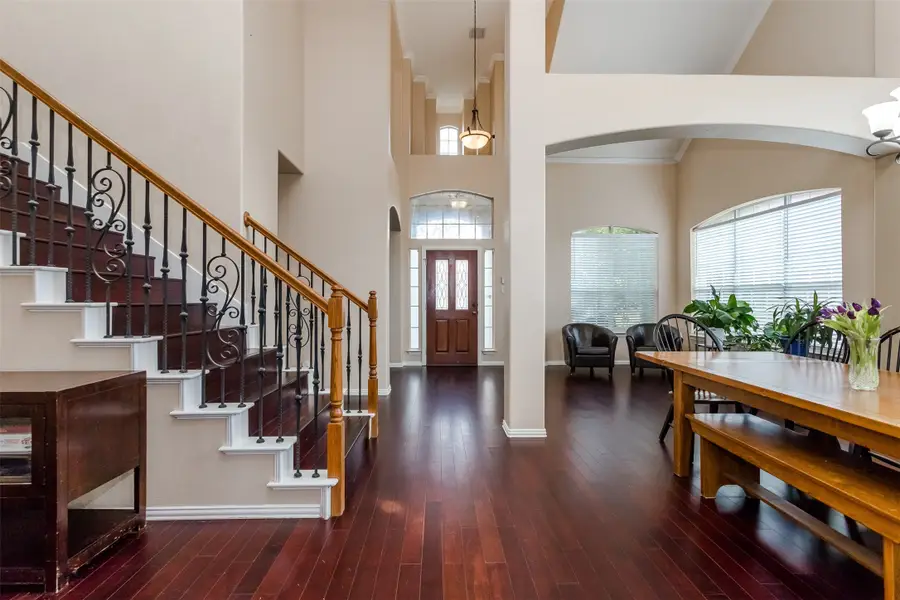 11701 Lampwick Lane, Frisco, TX 75035 - #2