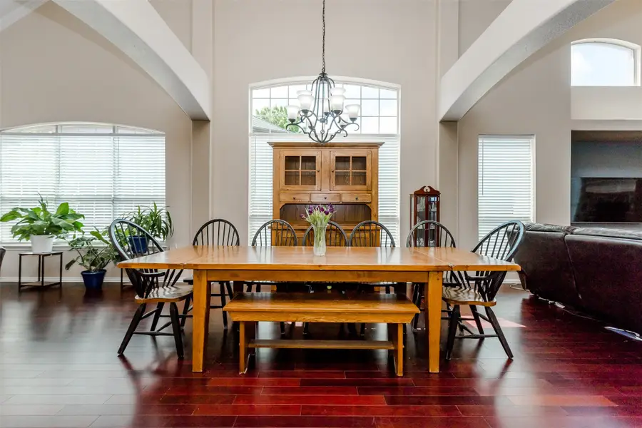 11701 Lampwick Lane, Frisco, TX 75035 - #3