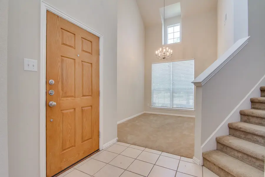 11800 Porcupine Drive, Fort Worth, TX 76244 - #2