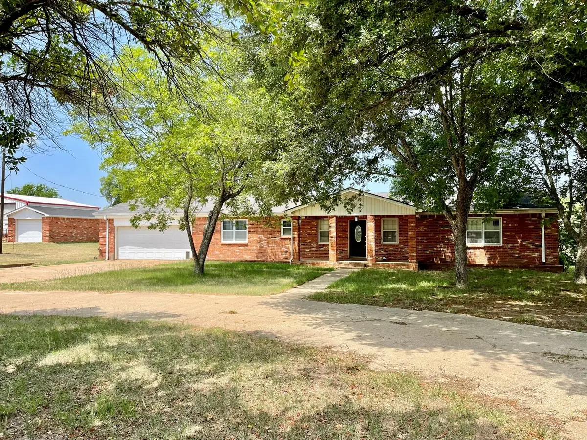 20519 County Road 4114, Lindale, TX 75771 - #1