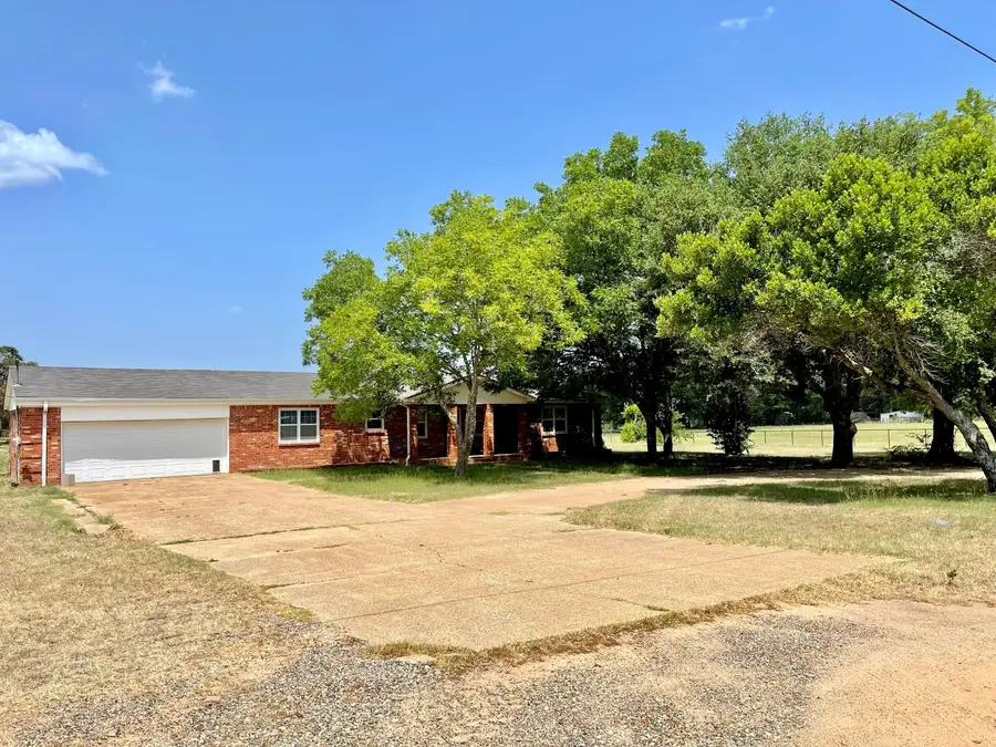 20519 County Road 4114, Lindale, TX 75771 - #3