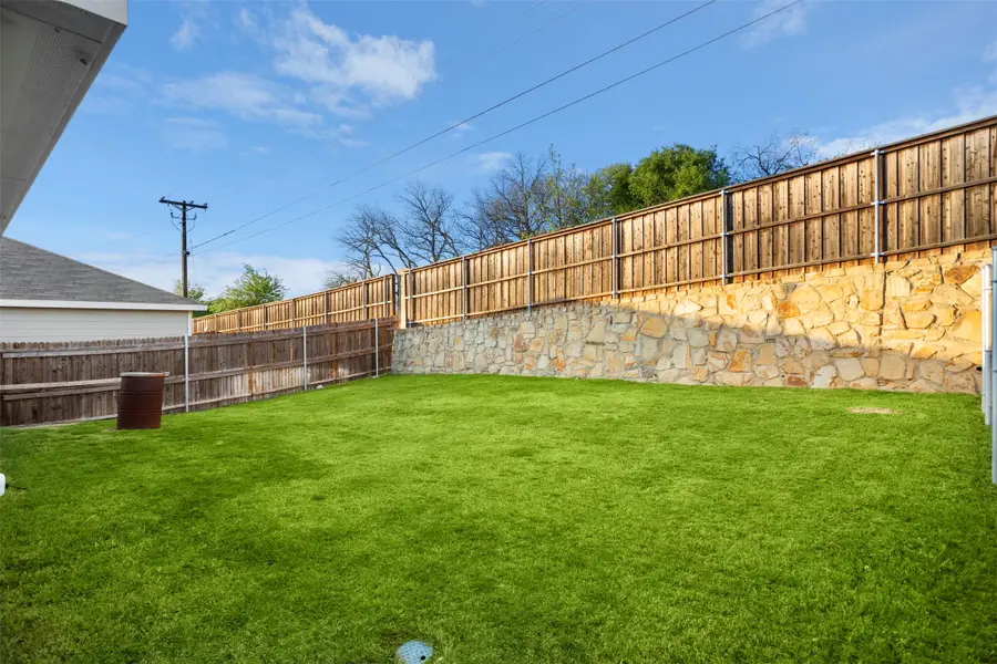 5560 Mcclelland Street, Forney, TX 75126 - #2