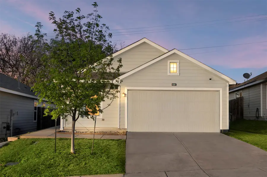 5560 Mcclelland Street, Forney, TX 75126 - #3