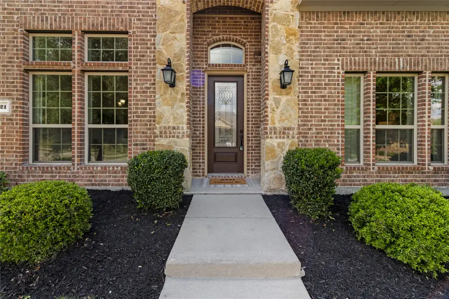 3921 Cameron Lane, Rockwall, TX 75087 - #2