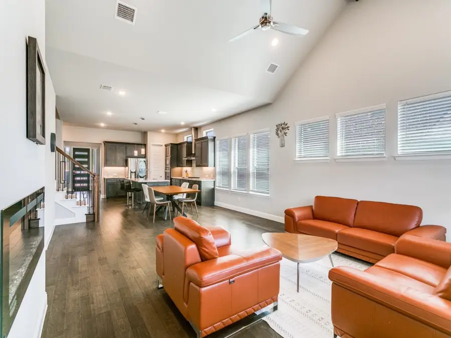 8443 Wild Rye Road, Frisco, TX 75035 - #3