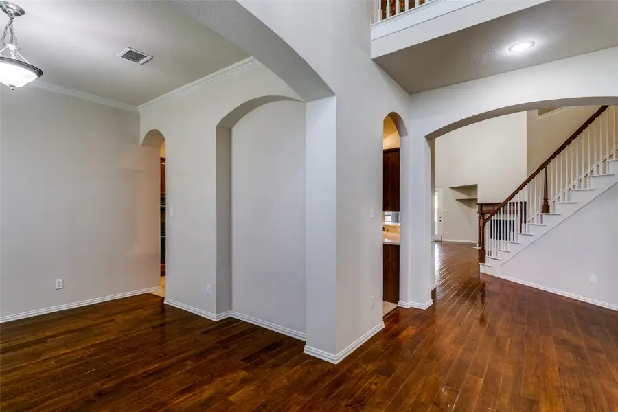 1800 Flint Ridge Drive, Allen, TX 75002 - #2