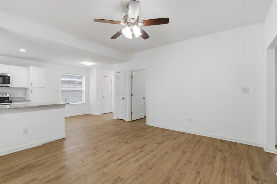 227 W Murray Street, Denison, TX 75020 - #3