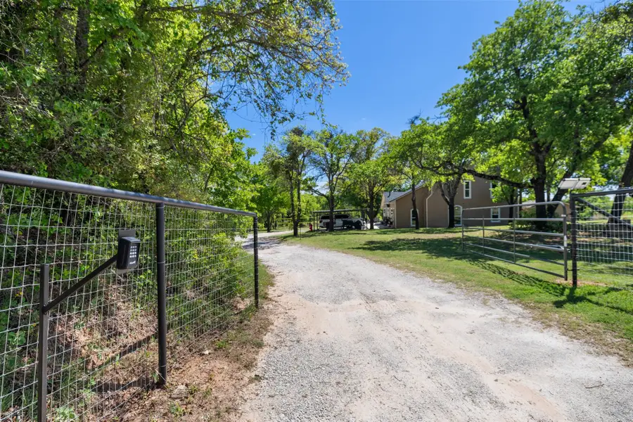409 Measures Road, Weatherford, TX 76088 - #3
