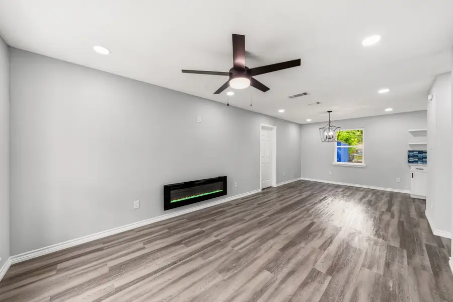 6245 Fenway Street, Dallas, TX 75217 - #3