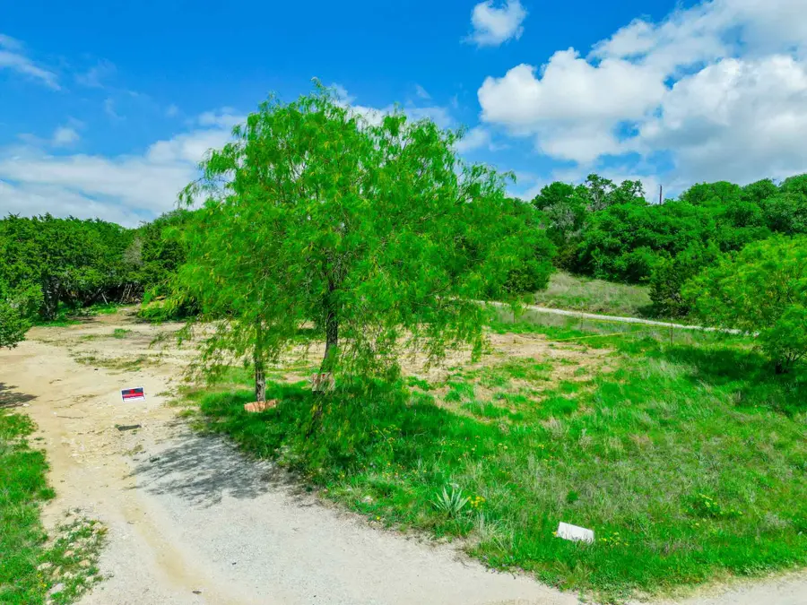 408 Mesa Trail, Weatherford, TX 76087 - #2