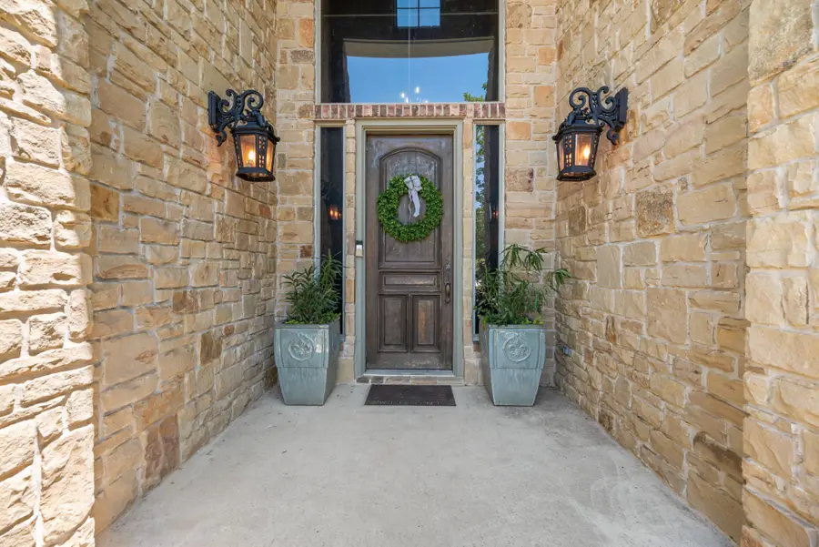 137 Bluff Creek Road, Weatherford, TX 76087 - #3