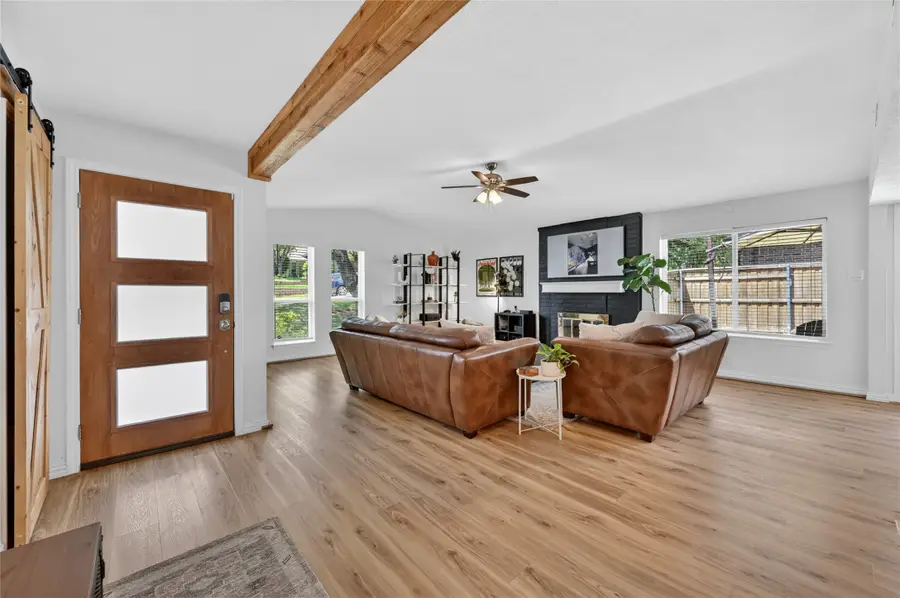 1025 Bellflower Drive, Carrollton, TX 75007 - #2