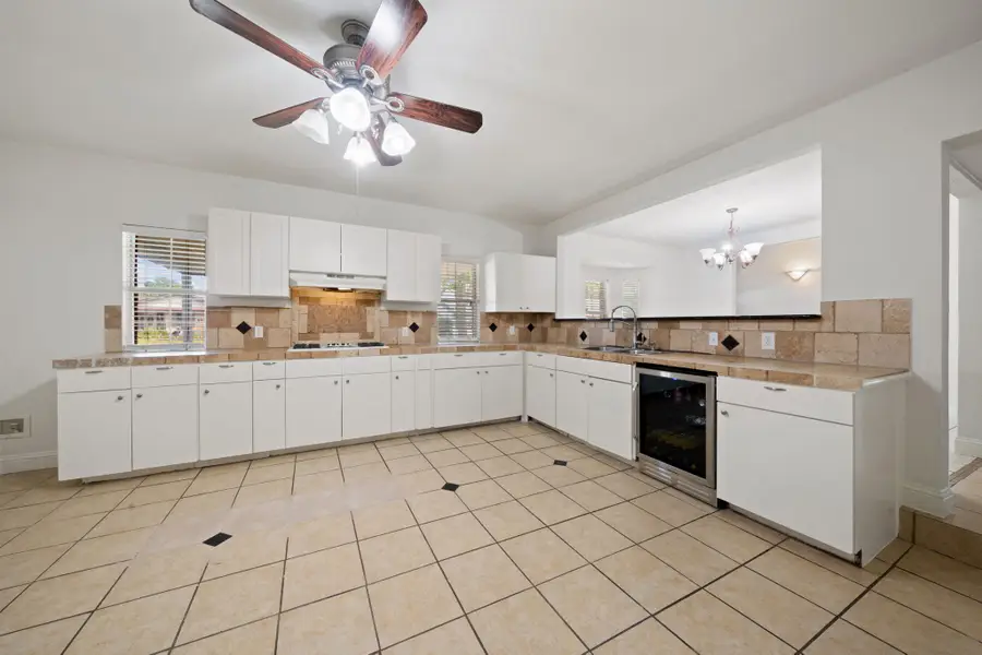 1104 Carmody Drive, Mesquite, TX 75149 - #2