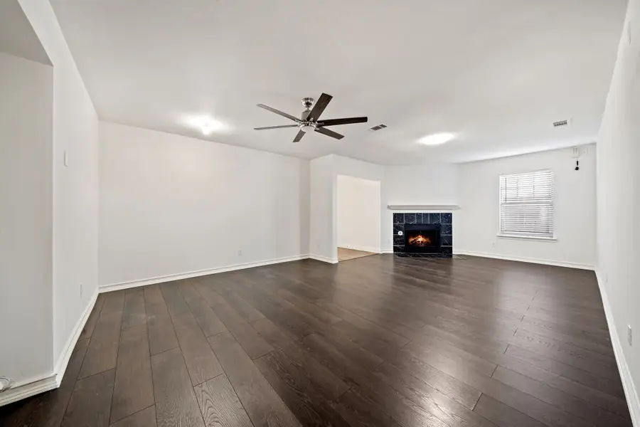 1104 Carmody Drive, Mesquite, TX 75149 - #3