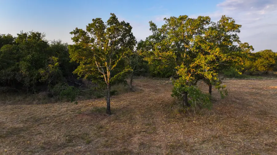 000 Rocky Mound, Graham, TX 76450 - #3