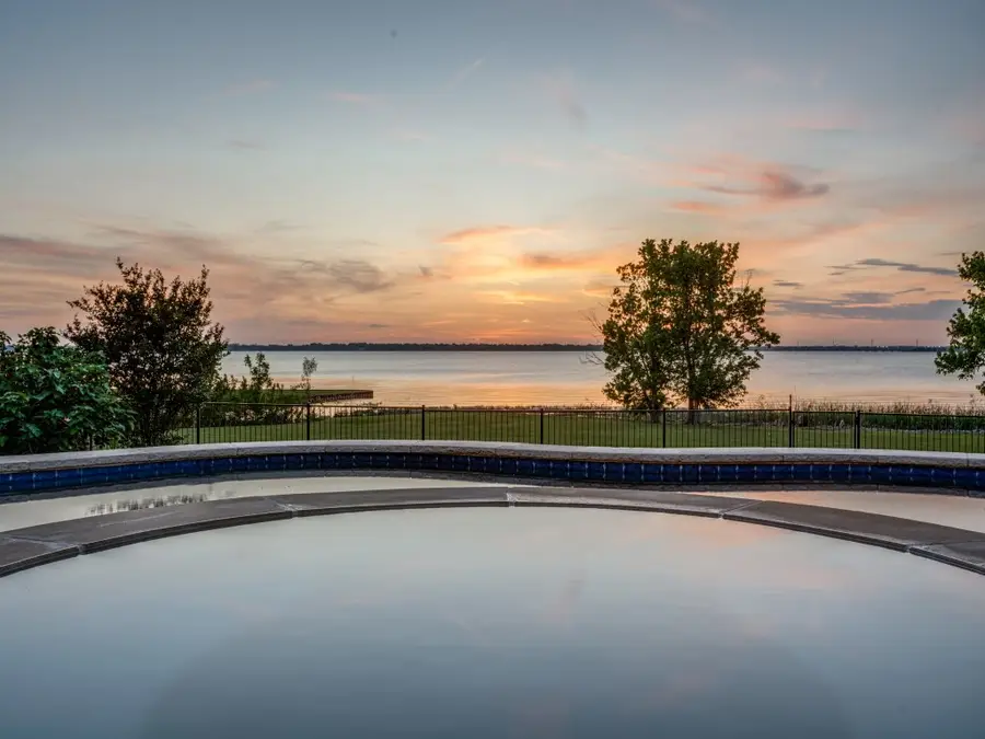 1804 S Lakeshore Drive, Rockwall, TX 75087 - #3