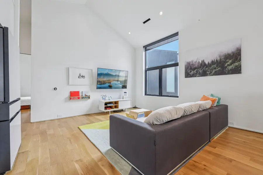 1504 Burlew Street #103, Dallas, TX 75204 - #3