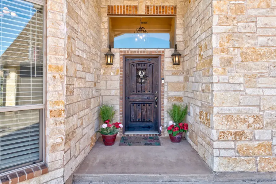 4417 Margaritas Way, Abilene, TX 79606 - #3