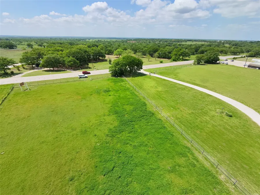 TBD Fm Rd 1189, Weatherford, TX 76087 - #3