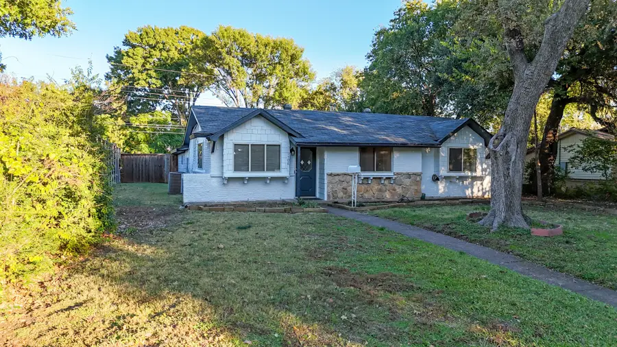 1508 Judy Drive, Plano, TX 75074 - #2