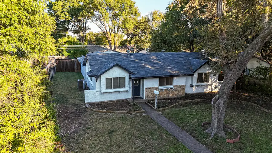 1508 Judy Drive, Plano, TX 75074 - #3