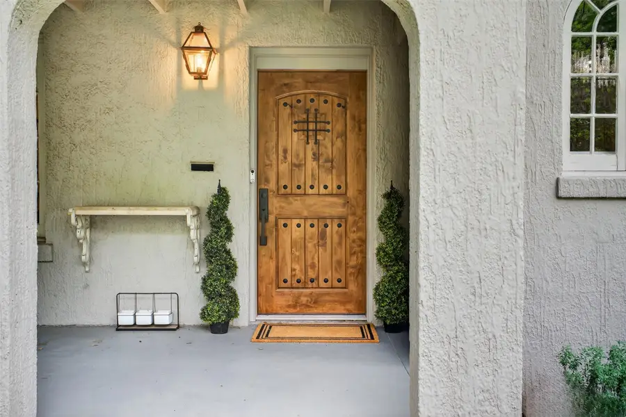 6802 Clayton Avenue, Dallas, TX 75214 - #3