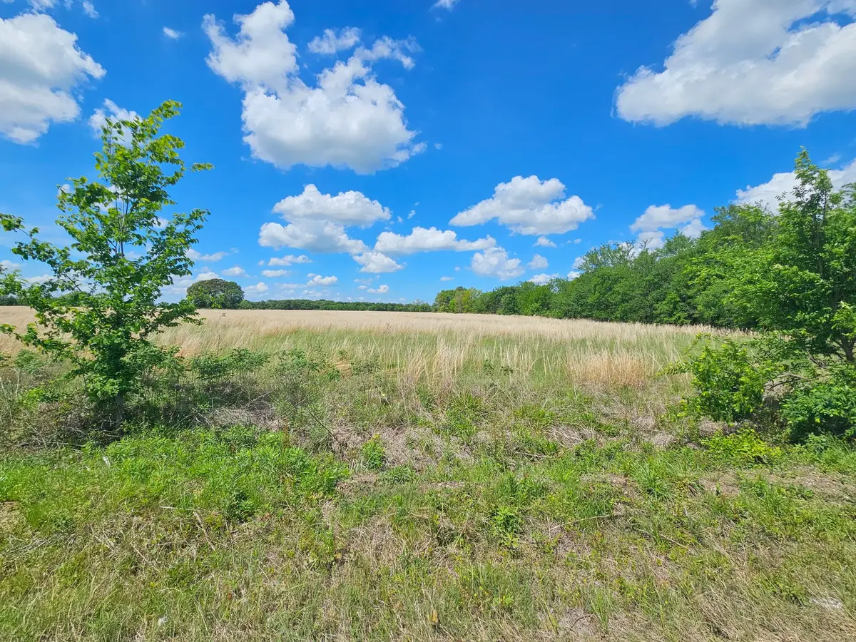 Lot 1 Cr 3609, Edgewood, TX 75117 - #1