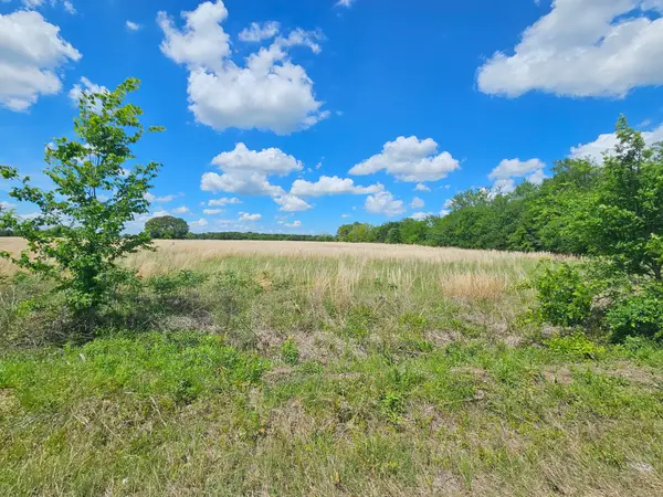Lot 1 Cr 3609, Edgewood, TX 75117