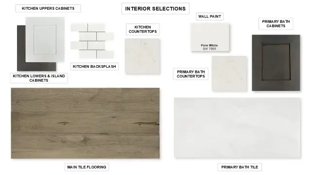 521 Cooper Street, Celina, TX 75009 - #3