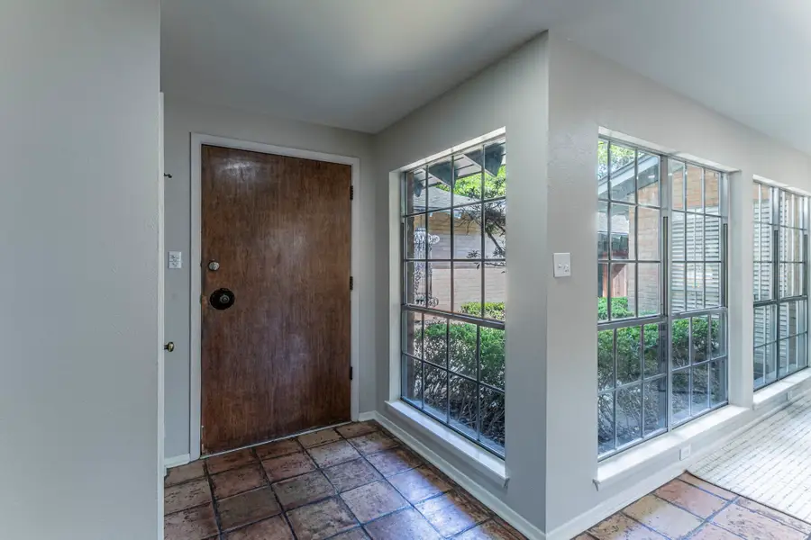 5400 Lake Jackson Drive, Waco, TX 76710 - #3