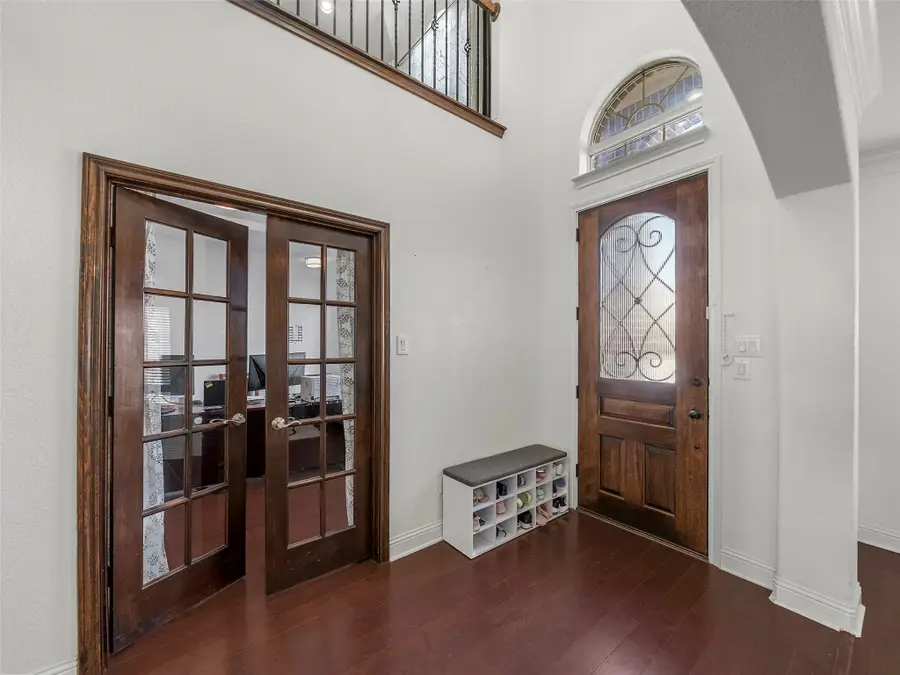 3608 Hutch Drive, Plano, TX 75074 - #3