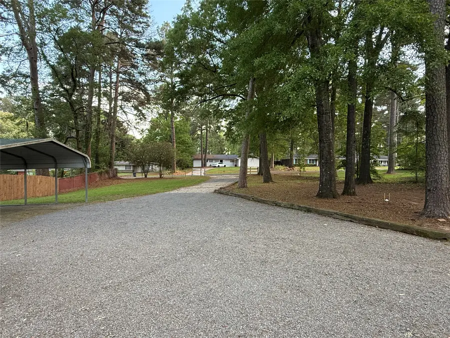 824 Francais Drive, Shreveport, LA 71118 - #3