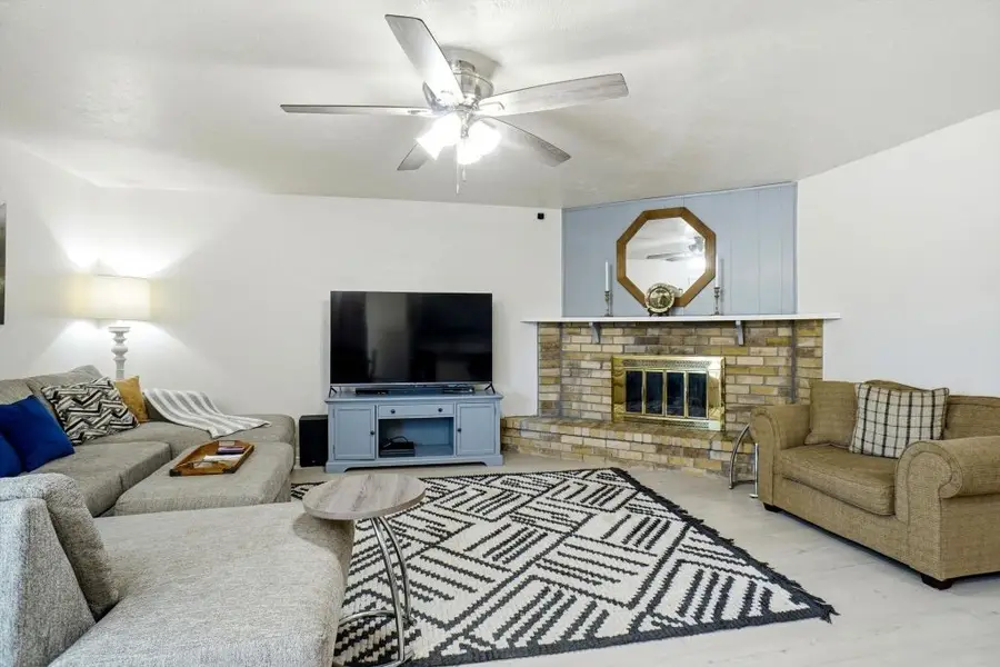 2358 Honeycomb Court, Fort Worth, TX 76131 - #3