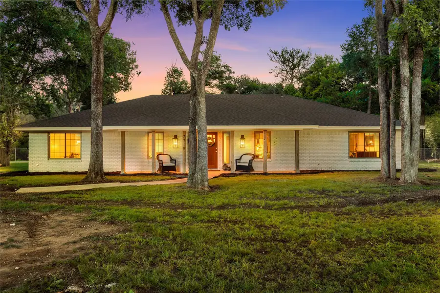 7718 N River Crossing, Waco, TX 76633 - #2