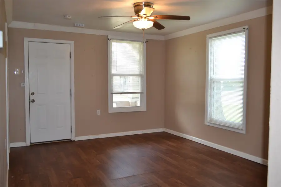 1115 Kellum Street, Waco, TX 76704 - #2