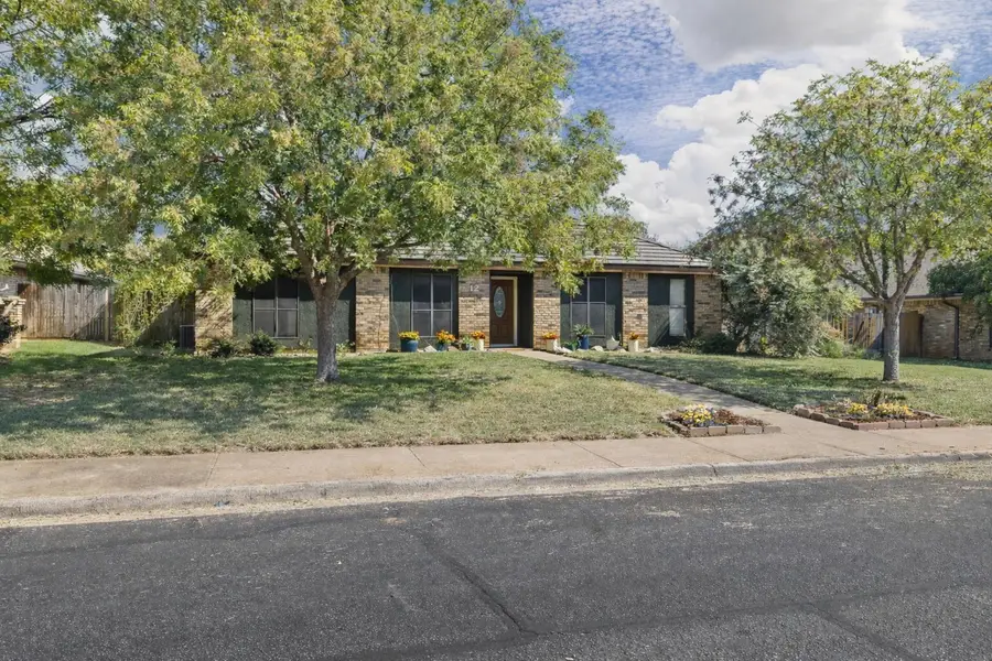 12 Ridge Drive, Hickory Creek, TX 75065 - #2