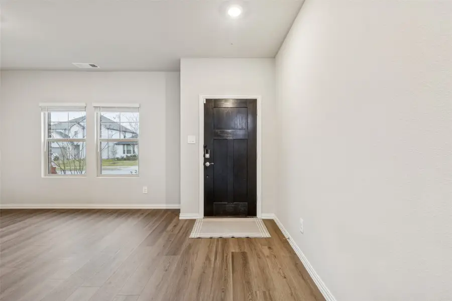 1108 Mahogany Drive, Melissa, TX 75454 - #2