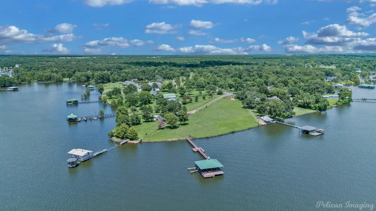 5248 Norfolk Road, Shreveport, LA 71107 - #1