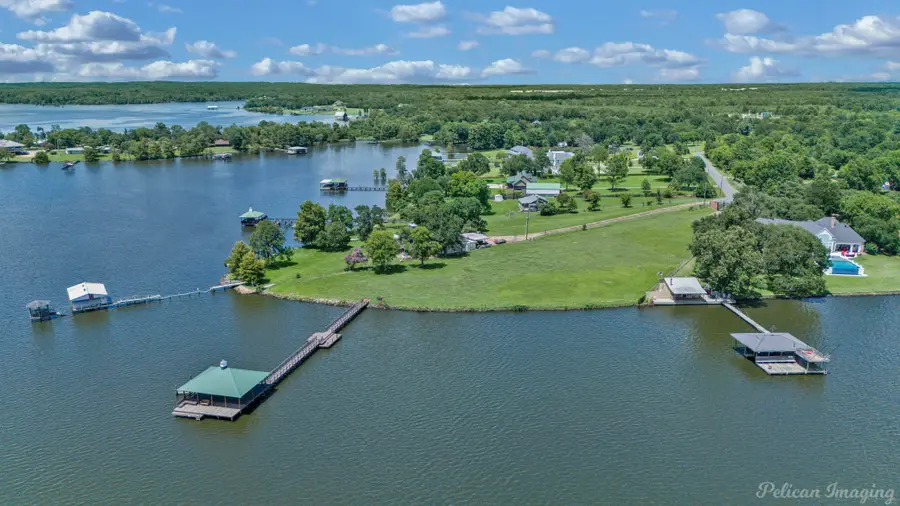 5248 Norfolk Road, Shreveport, LA 71107 - #2