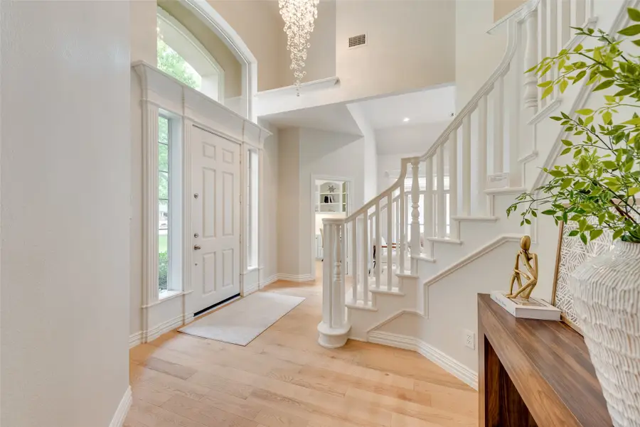 307 Skyline Drive, Trophy Club, TX 76262 - #3